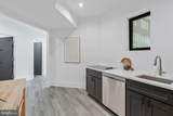 3525 Glenbrook Road - Photo 74