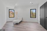3525 Glenbrook Road - Photo 75