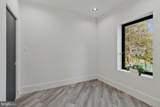 3525 Glenbrook Road - Photo 77