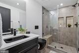 3525 Glenbrook Road - Photo 79