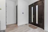3525 Glenbrook Road - Photo 8