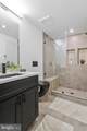 3525 Glenbrook Road - Photo 80