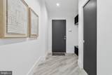 3525 Glenbrook Road - Photo 82