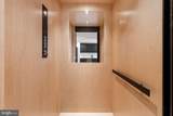 3525 Glenbrook Road - Photo 85