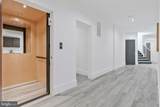 3525 Glenbrook Road - Photo 86