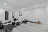 3525 Glenbrook Road - Photo 87
