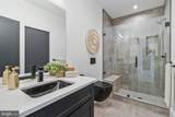 3525 Glenbrook Road - Photo 89