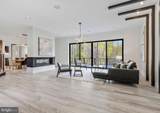 3525 Glenbrook Road - Photo 9