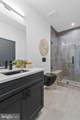 3525 Glenbrook Road - Photo 90