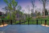 3525 Glenbrook Road - Photo 91
