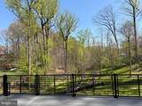 3525 Glenbrook Road - Photo 92