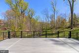 3525 Glenbrook Road - Photo 93