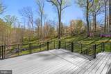 3525 Glenbrook Road - Photo 94