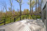 3525 Glenbrook Road - Photo 95