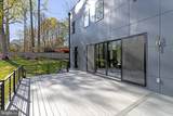 3525 Glenbrook Road - Photo 96