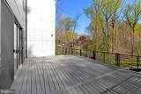 3525 Glenbrook Road - Photo 97