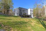 3525 Glenbrook Road - Photo 98