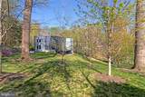 3525 Glenbrook Road - Photo 99
