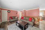 13415 Kingsman Road - Photo 10