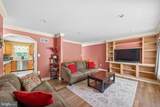 13415 Kingsman Road - Photo 11