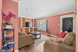13415 Kingsman Road - Photo 12