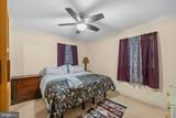 13415 Kingsman Road - Photo 13