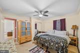 13415 Kingsman Road - Photo 14