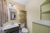 13415 Kingsman Road - Photo 15