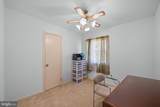 13415 Kingsman Road - Photo 16