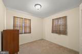 13415 Kingsman Road - Photo 17