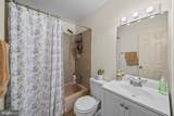 13415 Kingsman Road - Photo 18