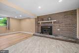 13415 Kingsman Road - Photo 19