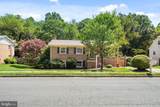 13415 Kingsman Road - Photo 2