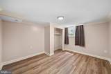 13415 Kingsman Road - Photo 20