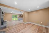 13415 Kingsman Road - Photo 21