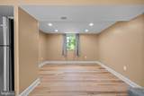 13415 Kingsman Road - Photo 22