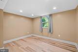 13415 Kingsman Road - Photo 23