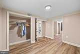13415 Kingsman Road - Photo 24