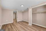 13415 Kingsman Road - Photo 25