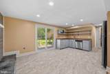13415 Kingsman Road - Photo 26