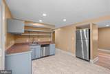 13415 Kingsman Road - Photo 27