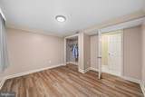 13415 Kingsman Road - Photo 28
