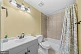 13415 Kingsman Road - Photo 29