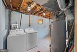 13415 Kingsman Road - Photo 30