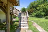 13415 Kingsman Road - Photo 31