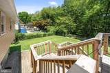 13415 Kingsman Road - Photo 32