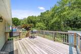 13415 Kingsman Road - Photo 33