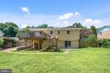 13415 Kingsman Road - Photo 34