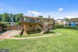 13415 Kingsman Road - Photo 35