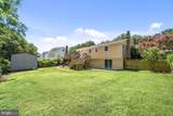 13415 Kingsman Road - Photo 36